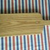 木製　カッティングボード（全長４３ｃｍ）～タモ